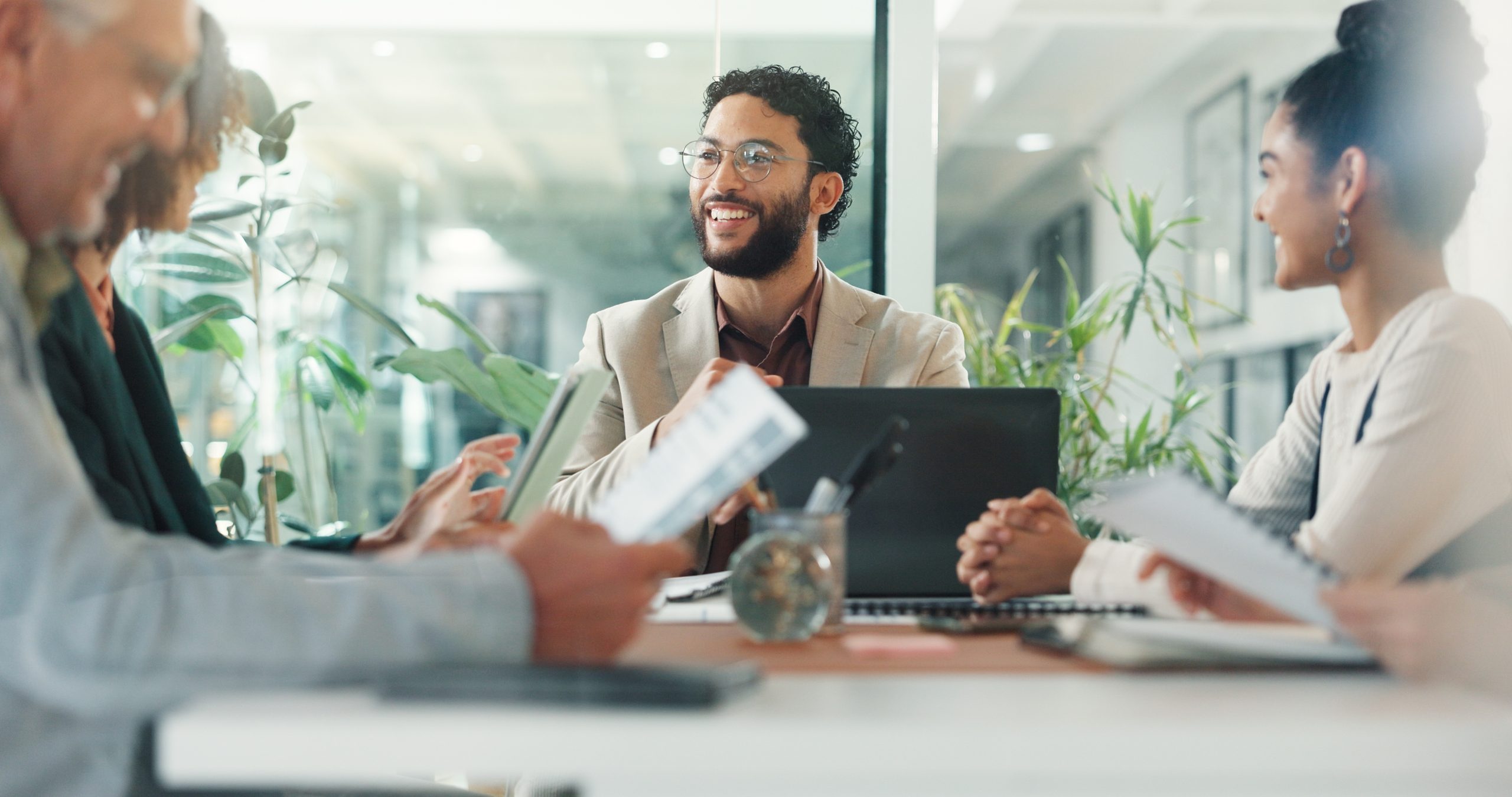 Microsoft Copilot Kent business